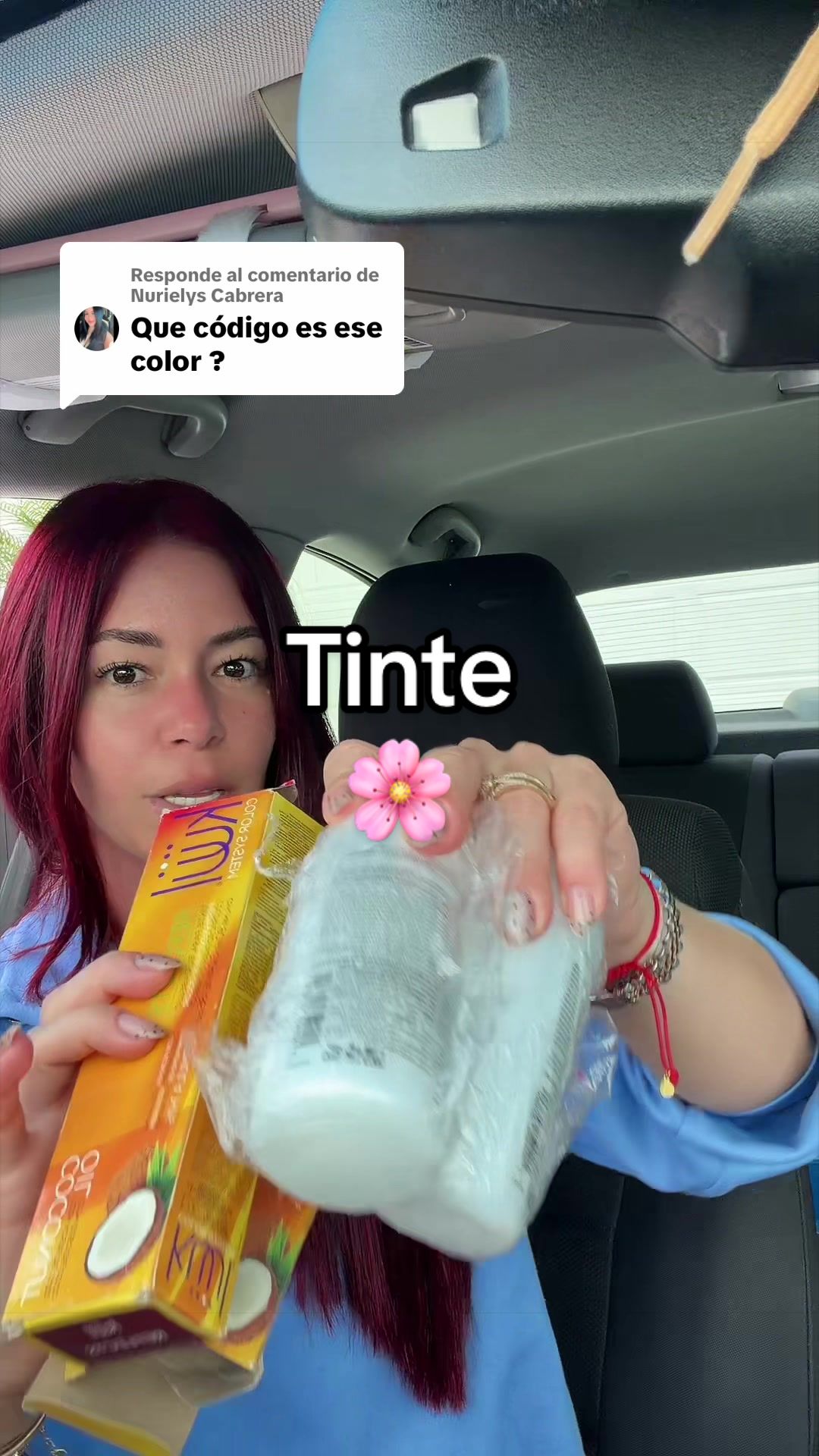 @Mabele Padilla