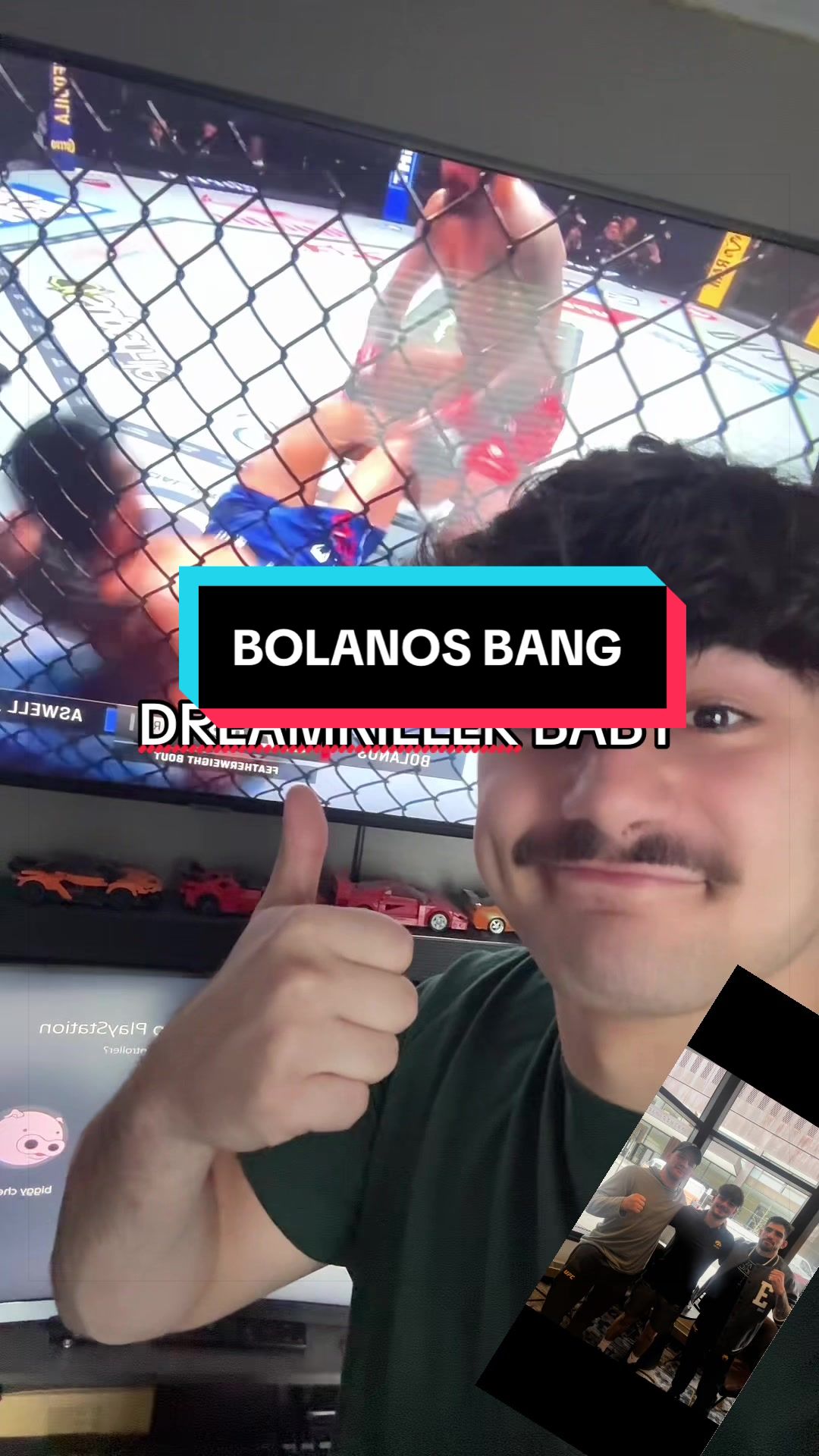 @NiccyGFightTalk