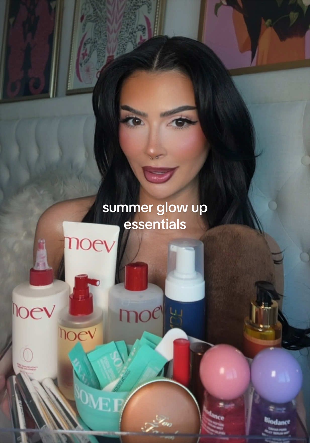 @Angela Babicz