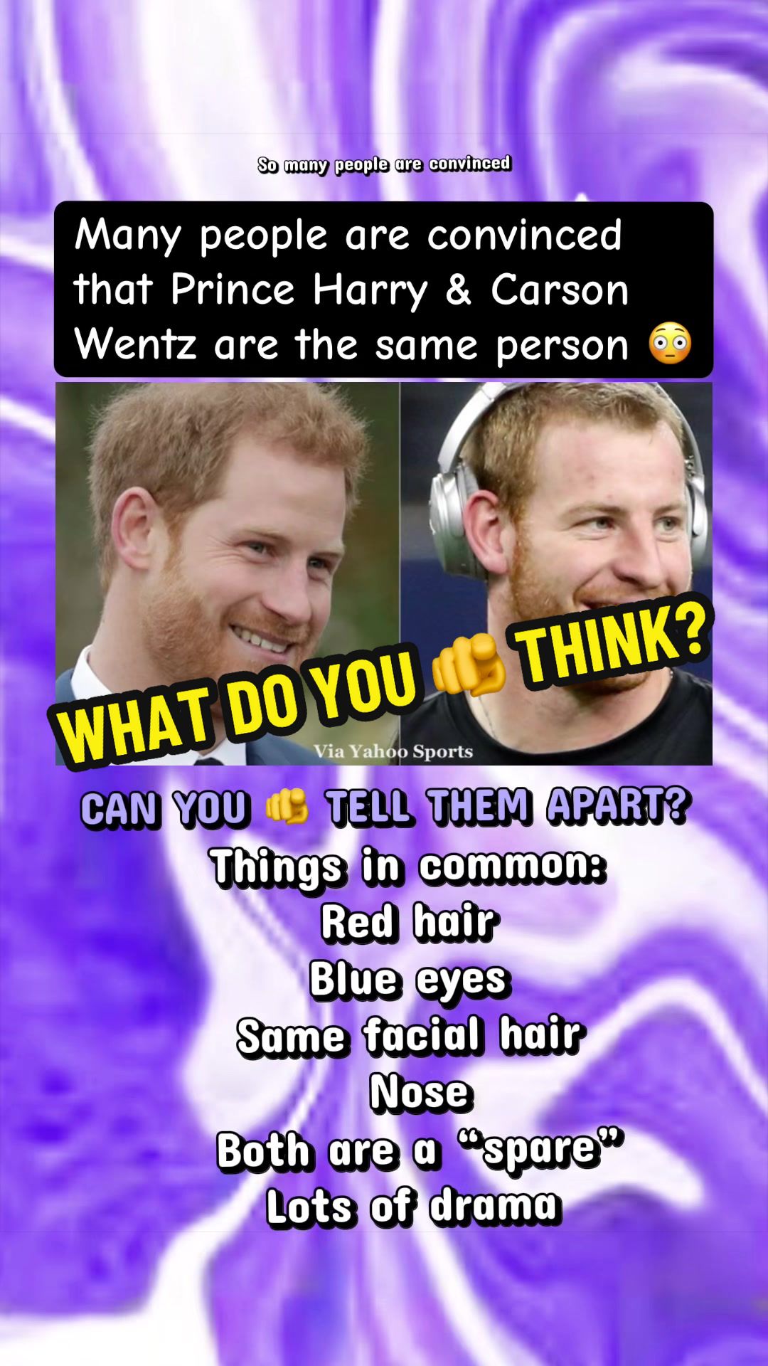 @Purplenado