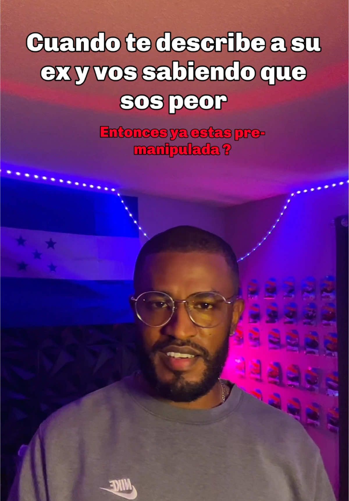 @draku_oh