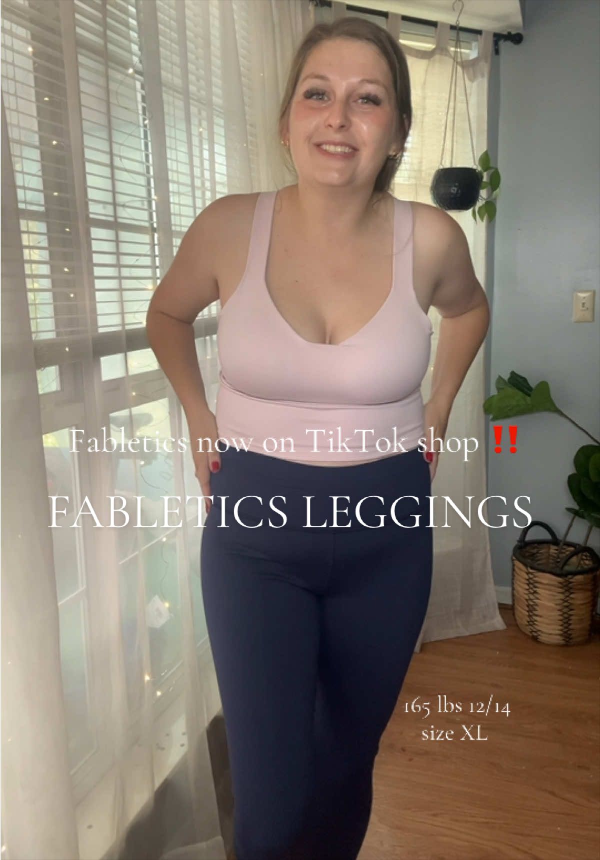 @Jade | Mom Finds & More✨🫀🗝️
