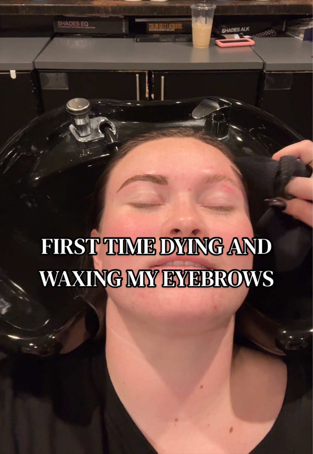 @Lexi Mae Dennis