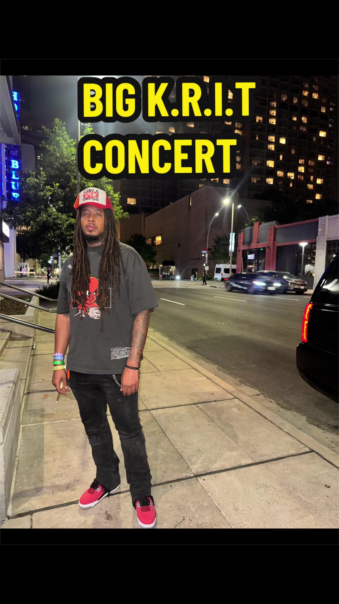 @☣️☣️•UncleWILLIEson•🔫🔫