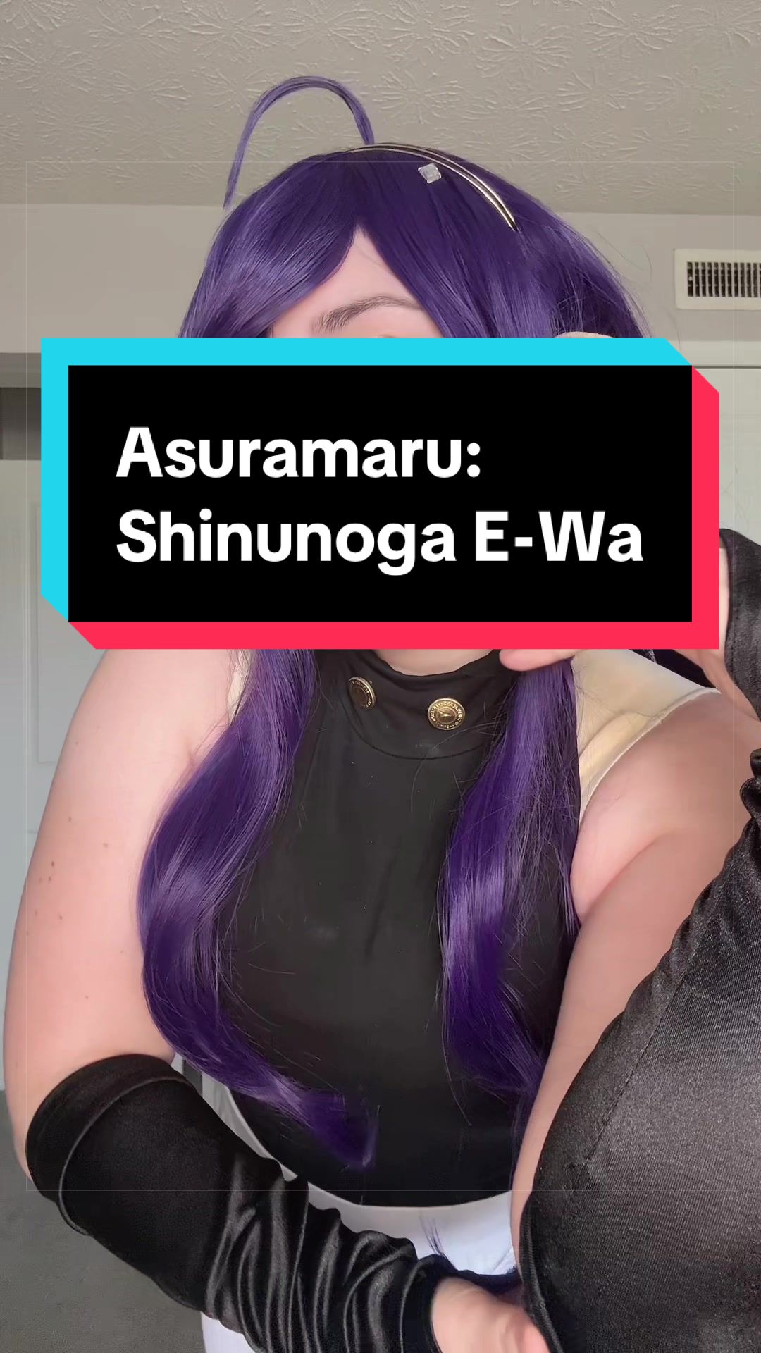 @Aeri