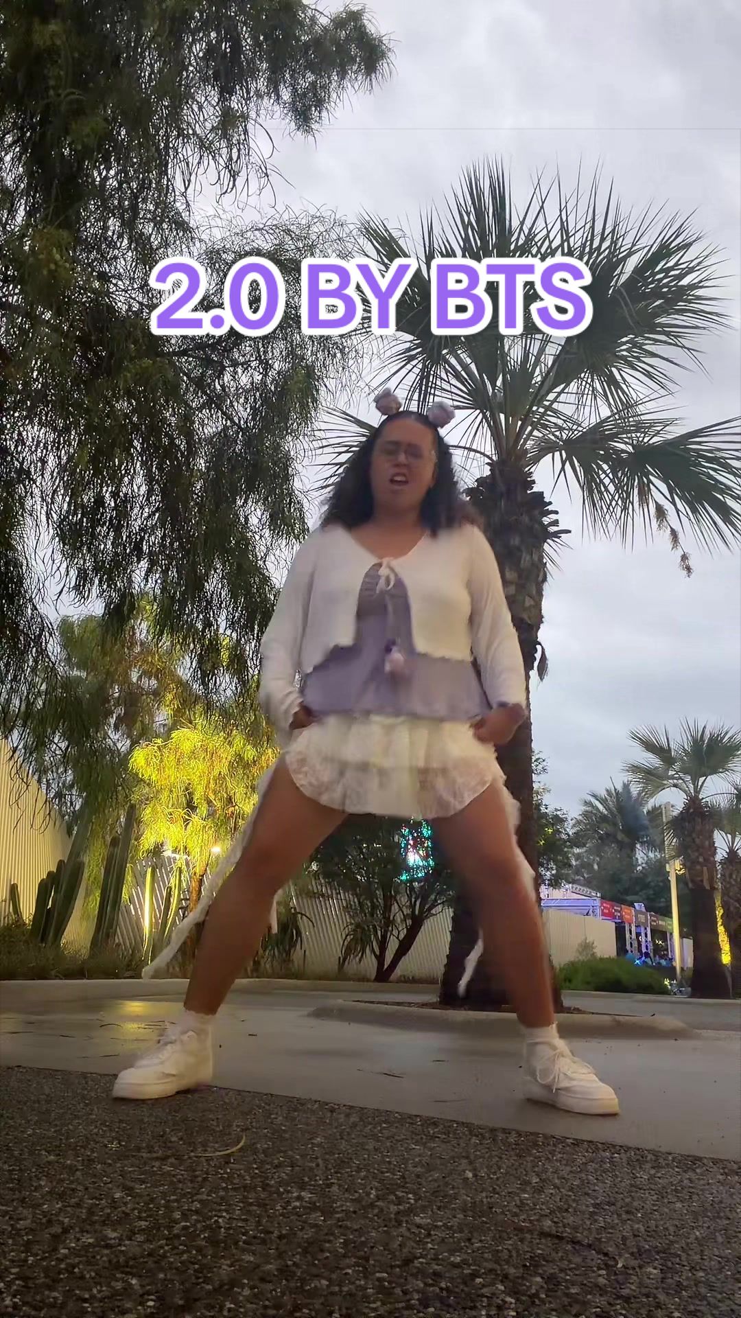 @lilly⁷