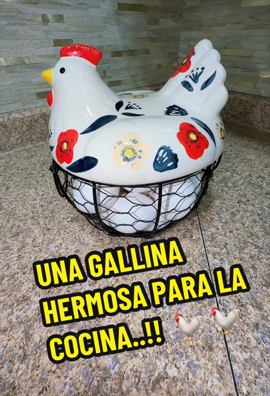 @Laclau