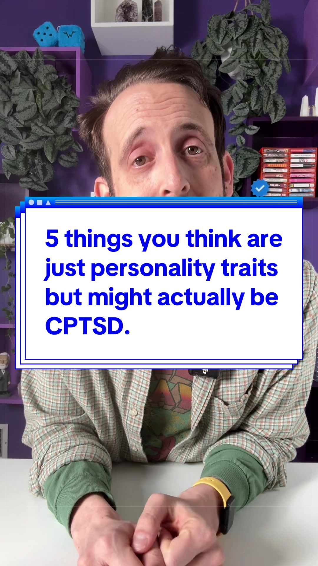 @TherapyJeff