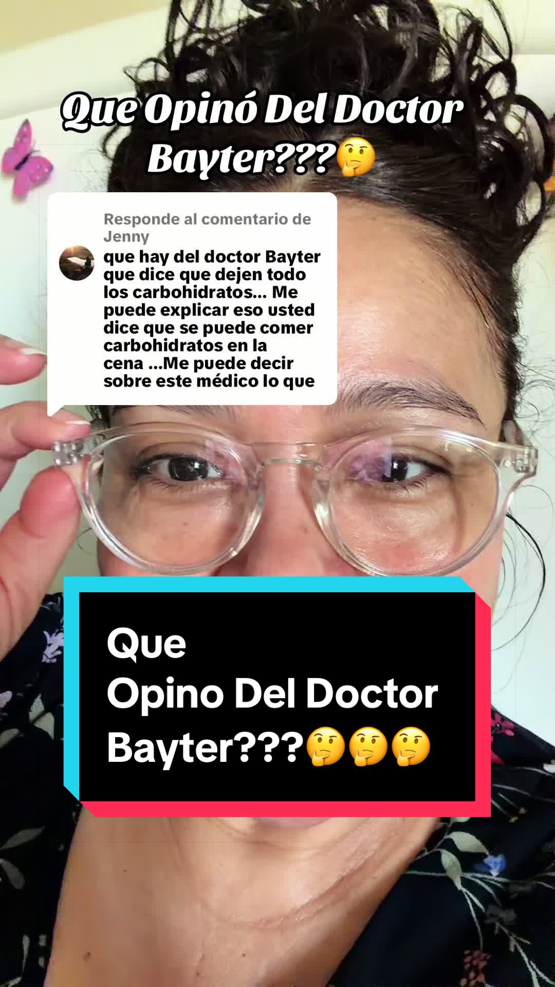 @El Regalo Perfecto🎁