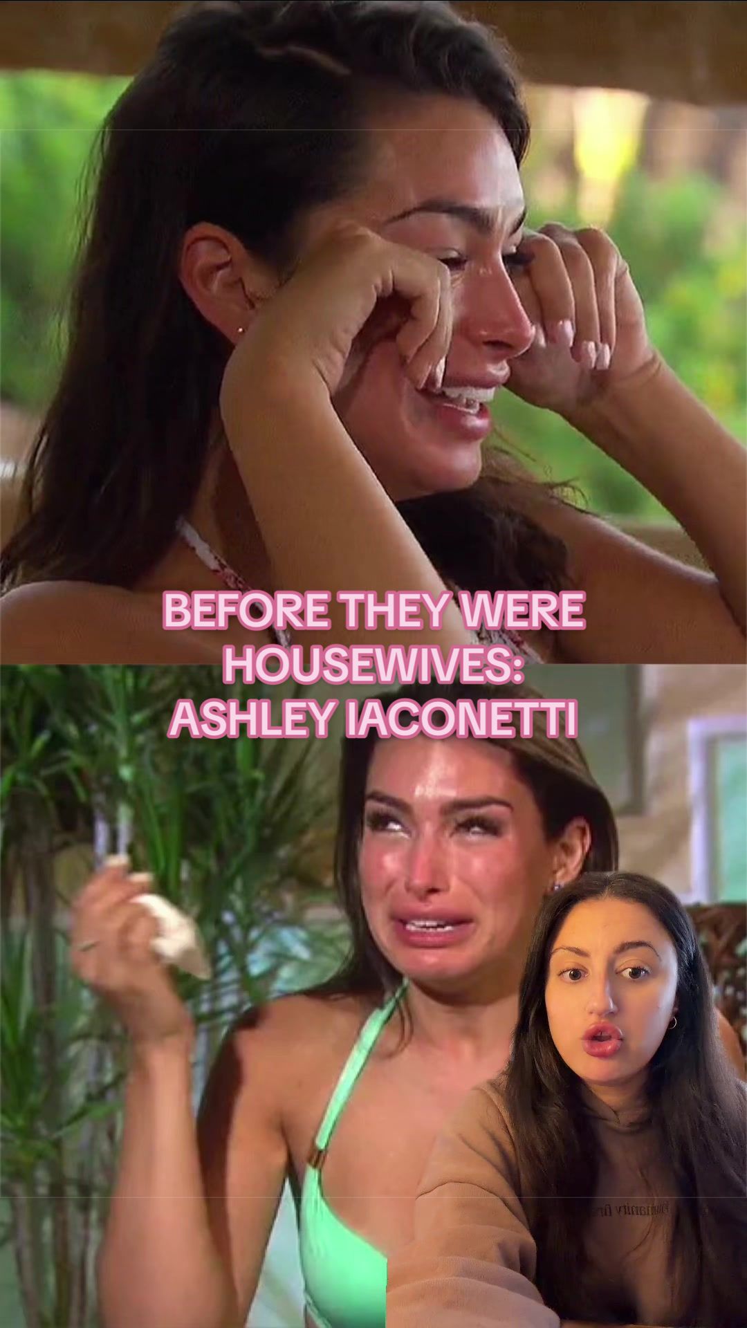 @BravoWithBianca