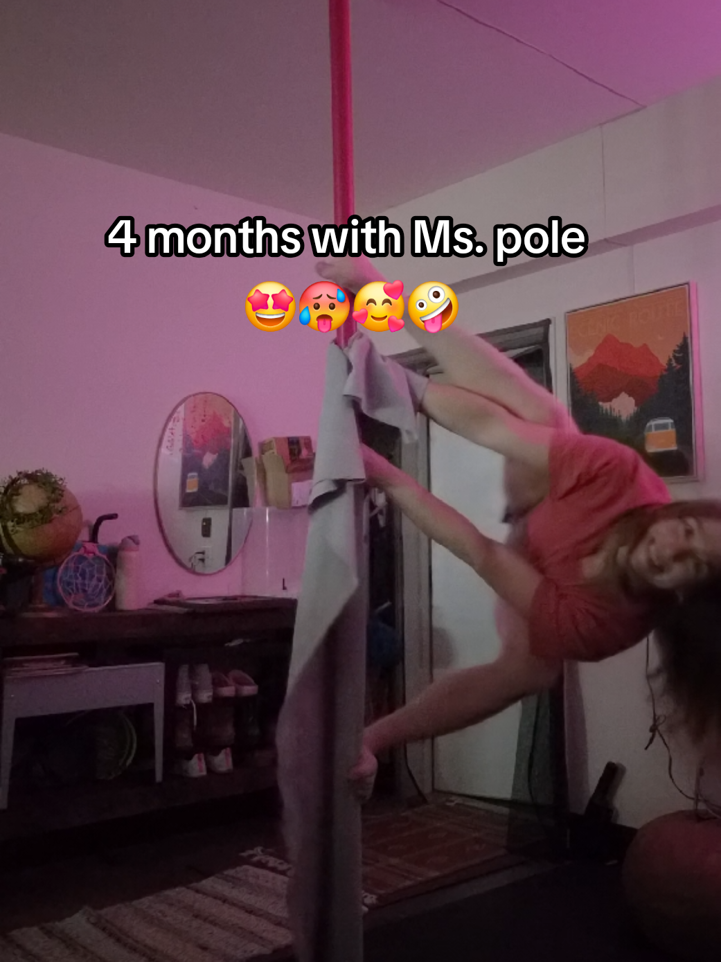 @EricaLynn