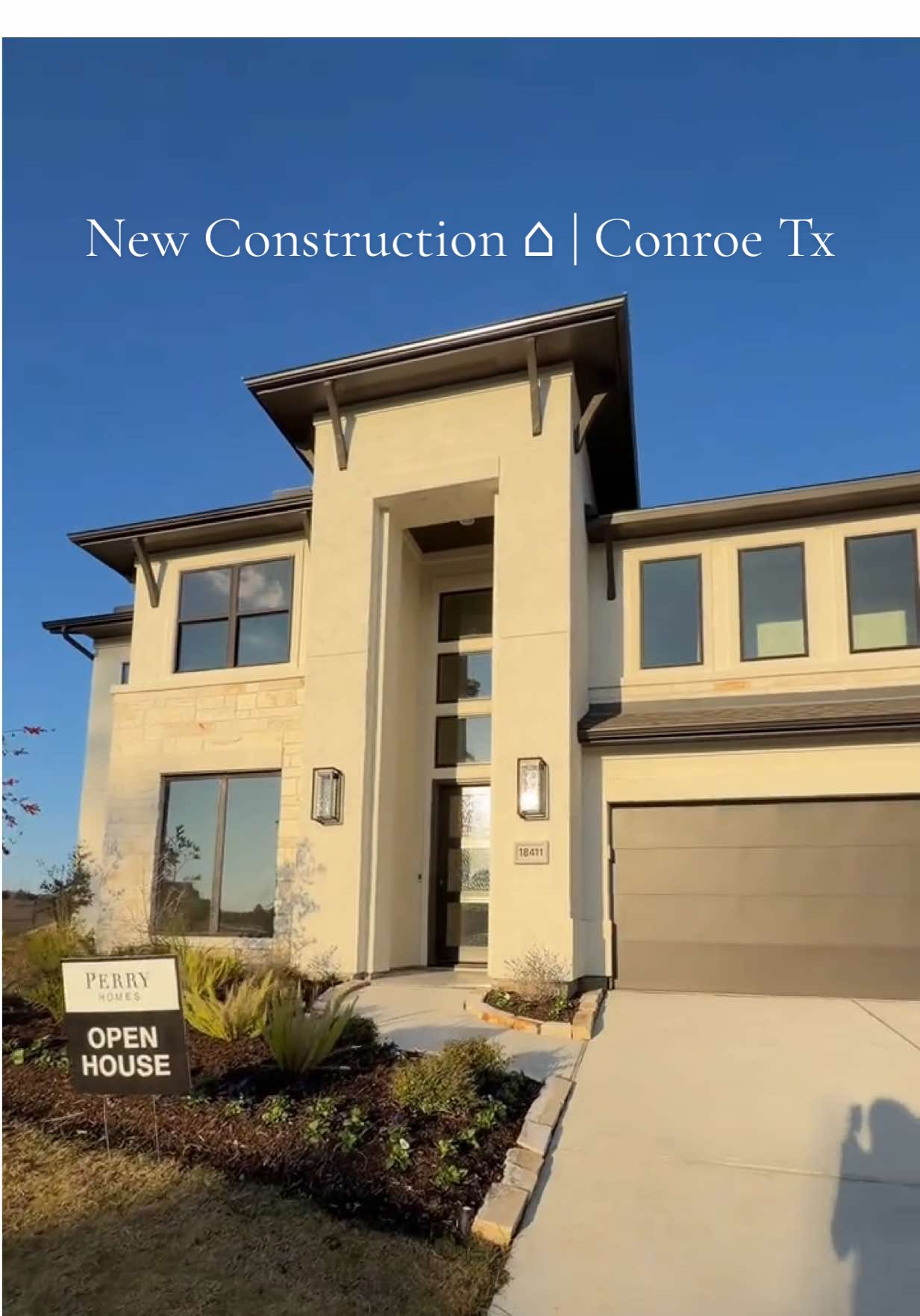 @Frania | Htx Bilingual Realtor