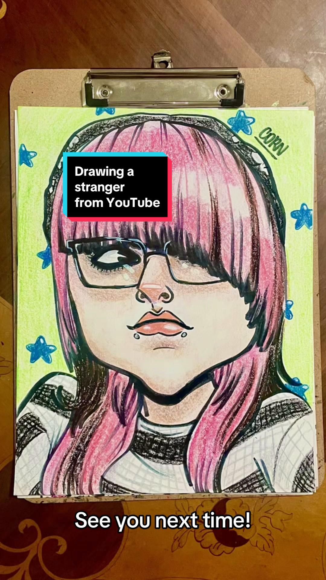@corn_draws