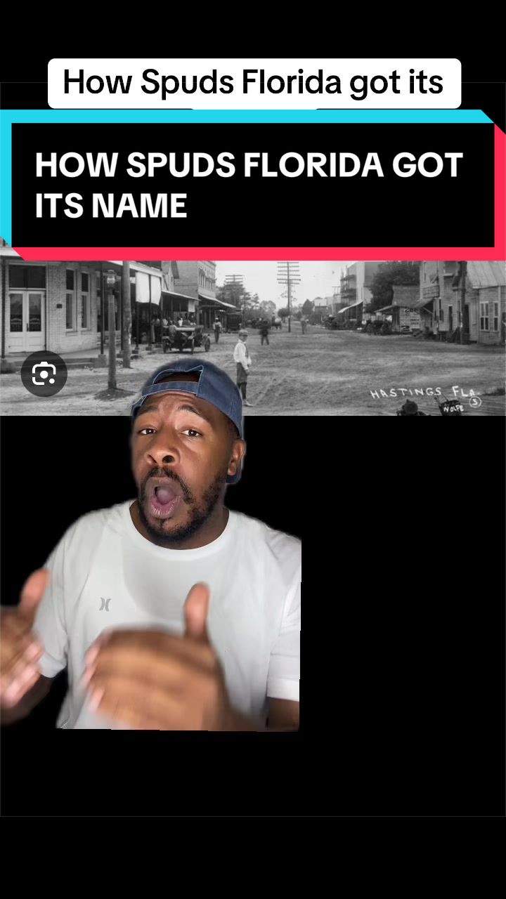 @MaintainTheDream