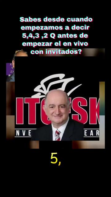 @Martes de Divas Lives