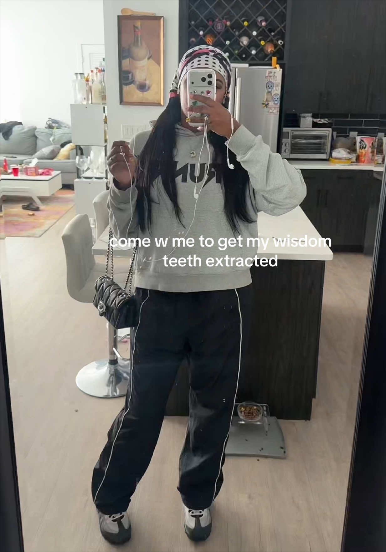 @GI