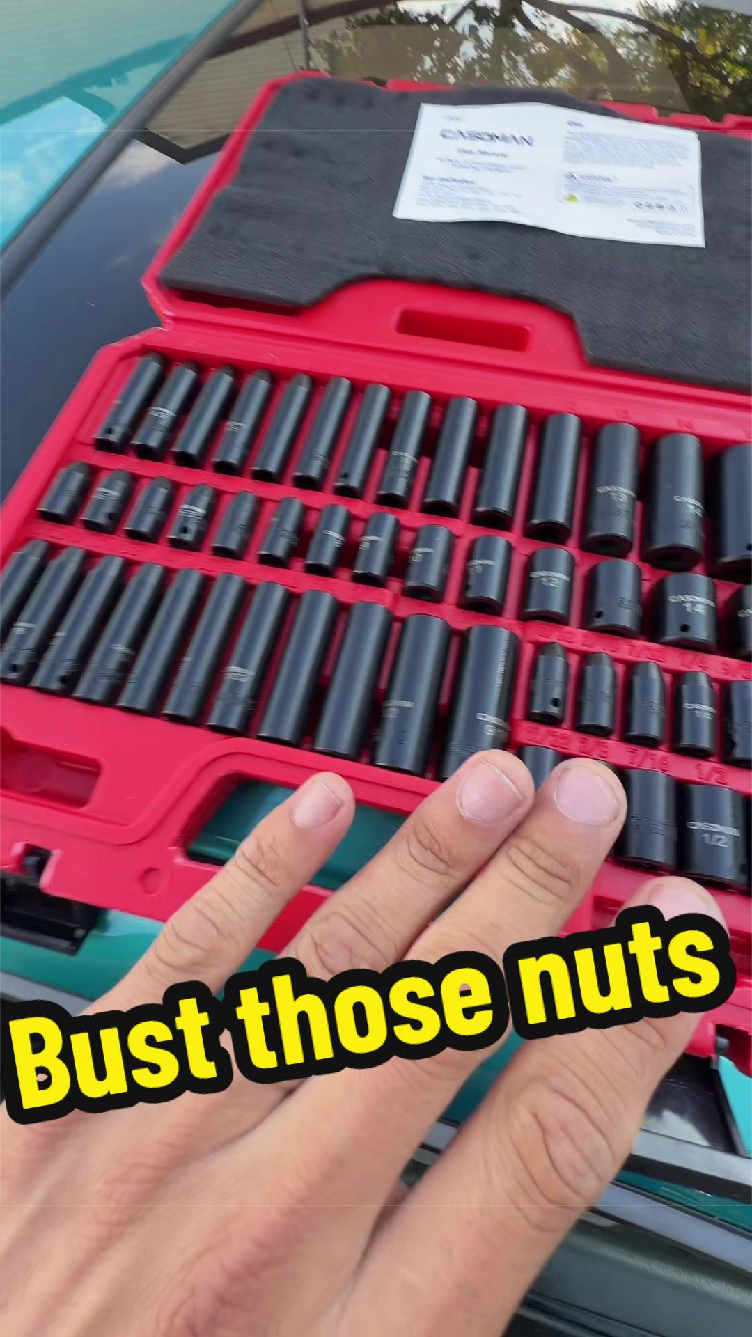 @MyNamesMattLong
