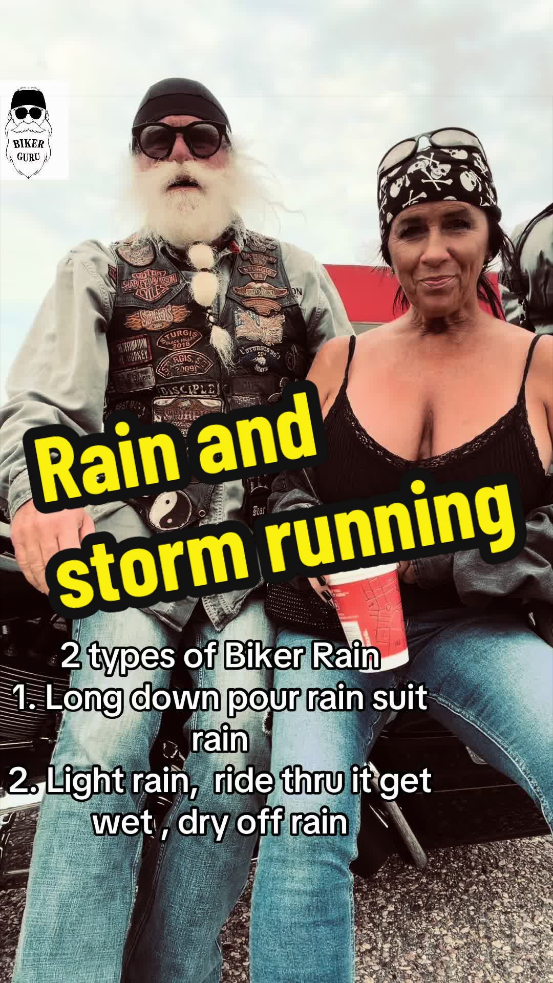 @BikerGuru