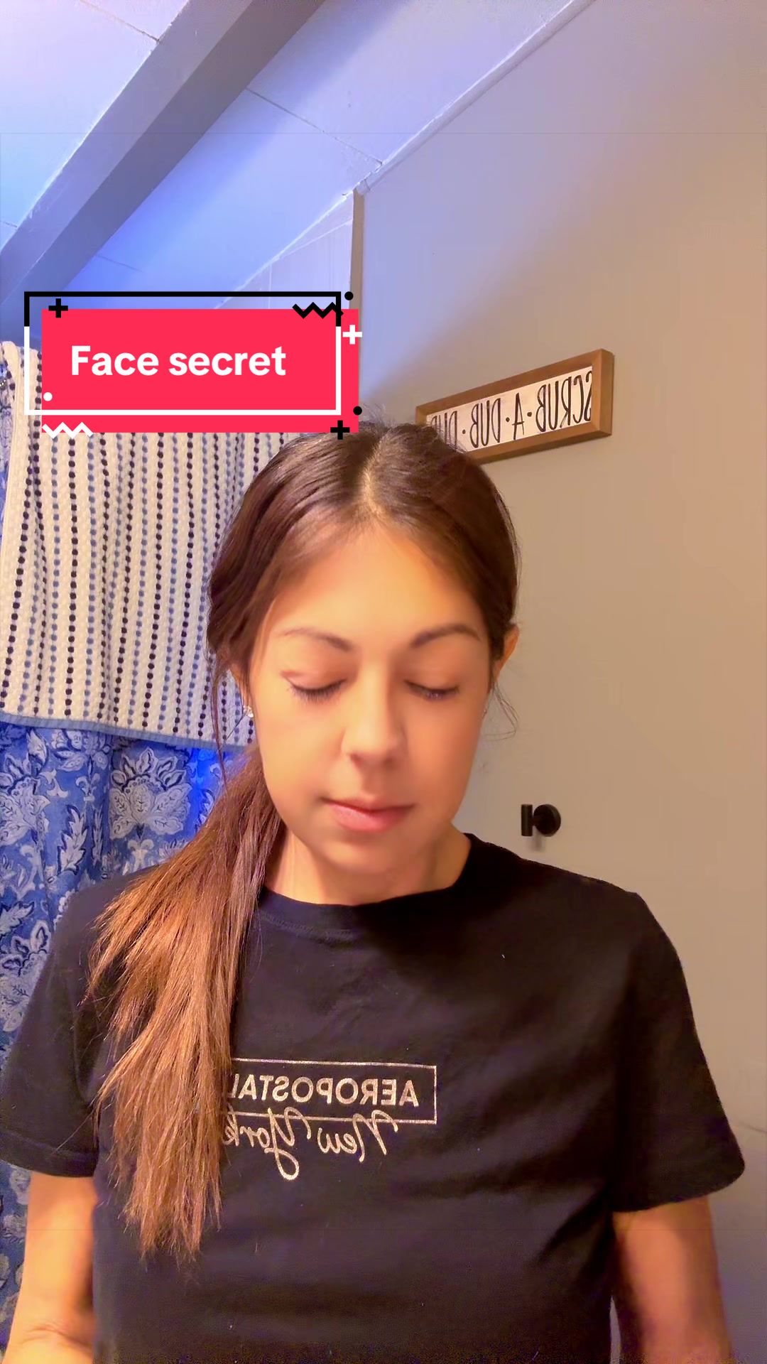 @GreenEyedTruth ๐โ