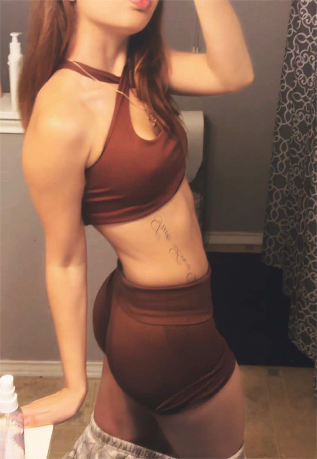@lunascorazondeoro