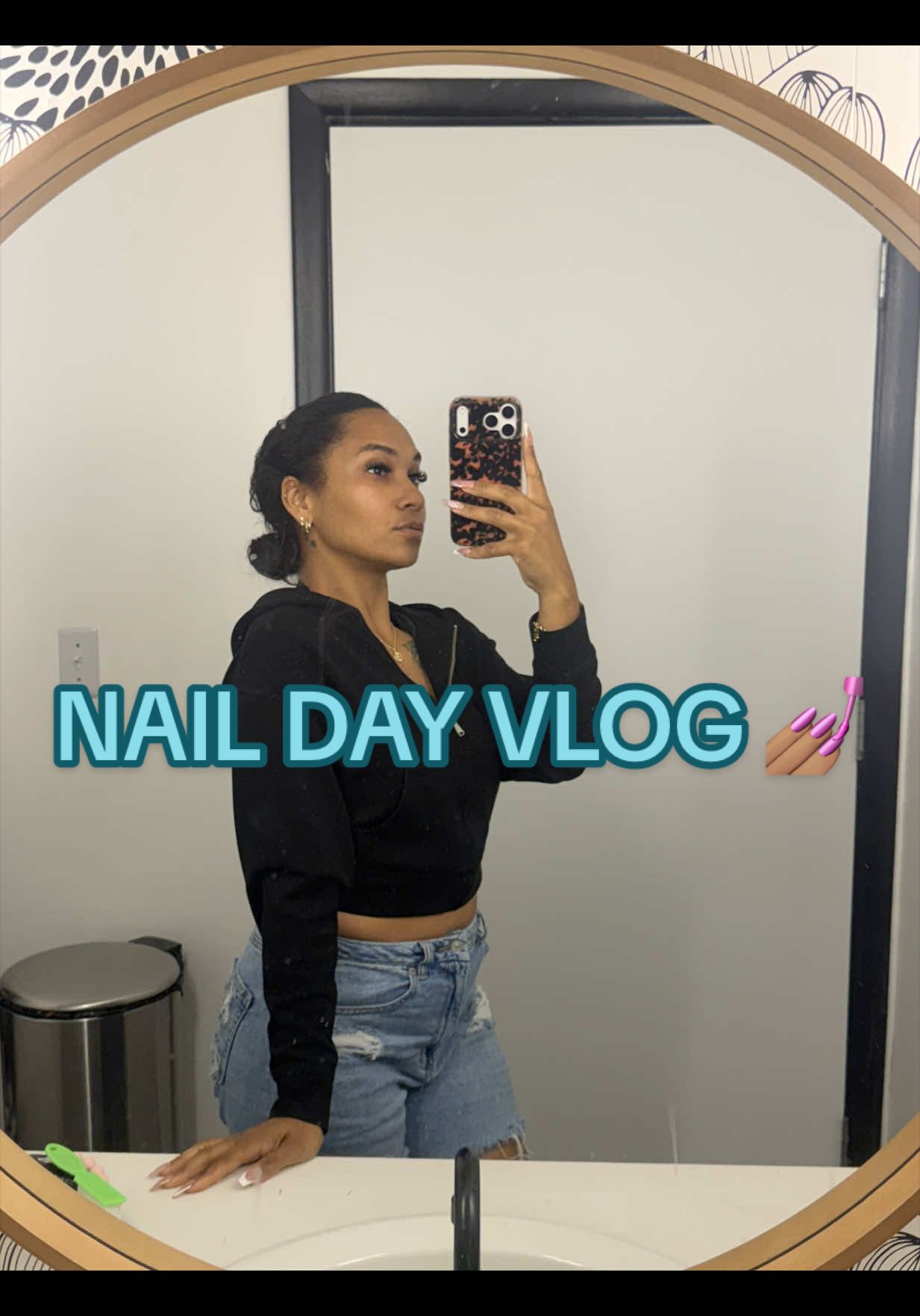 @sirenayasmine_