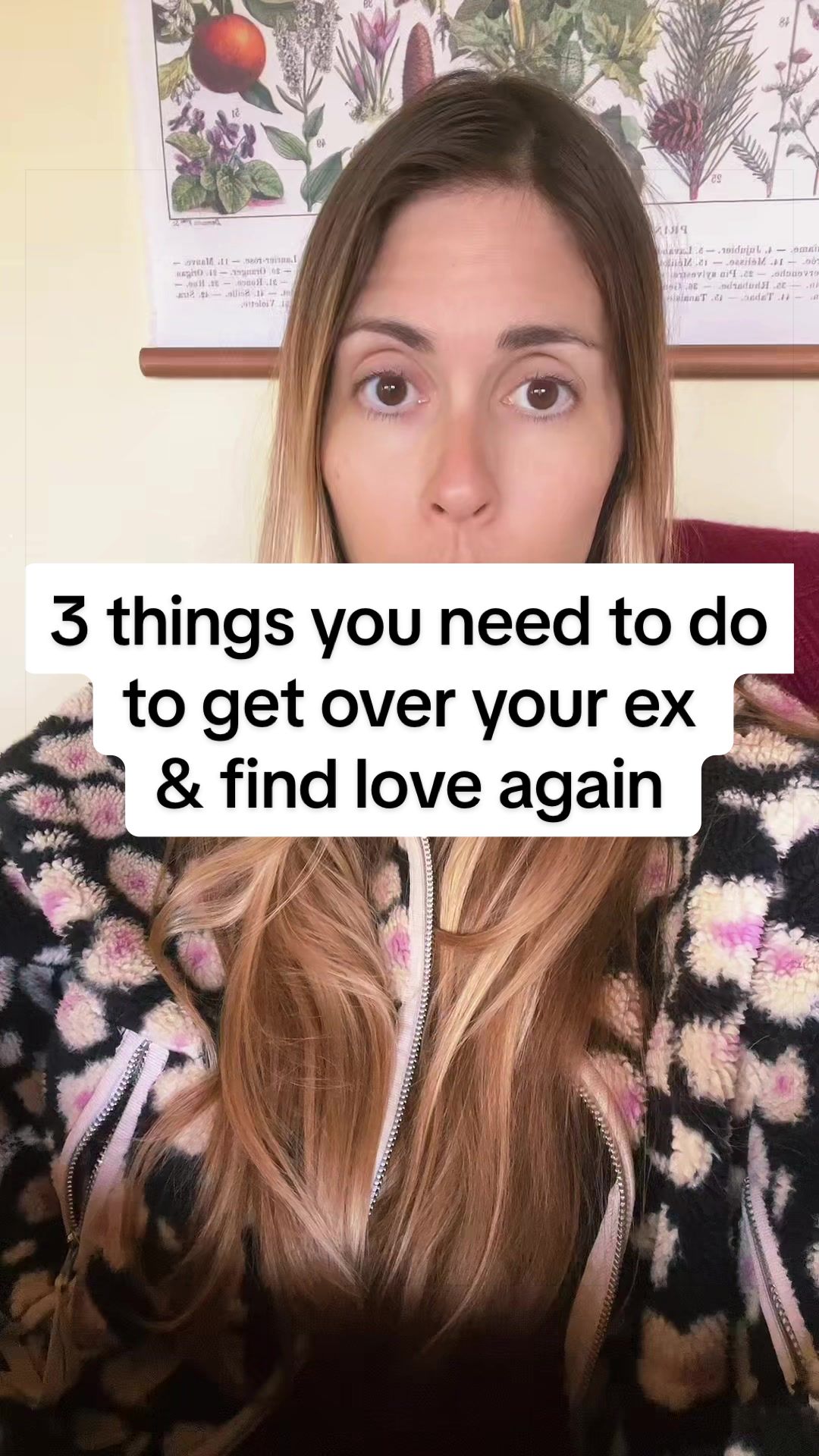 @Erica&ensp;|&ensp;Relationship Coach IFS