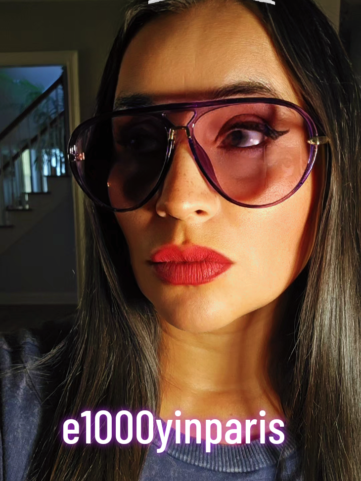 @e1000yinparis