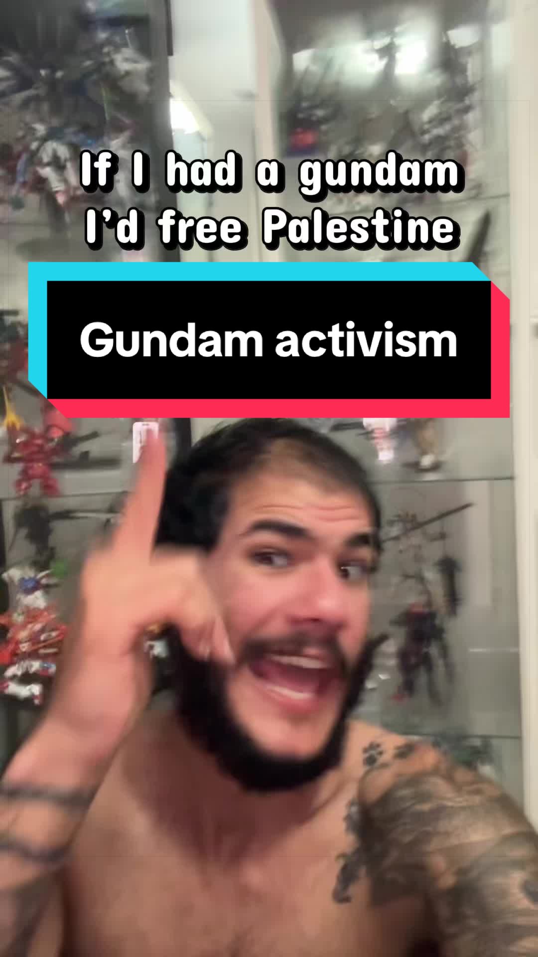 @BoatMonkeyAbe