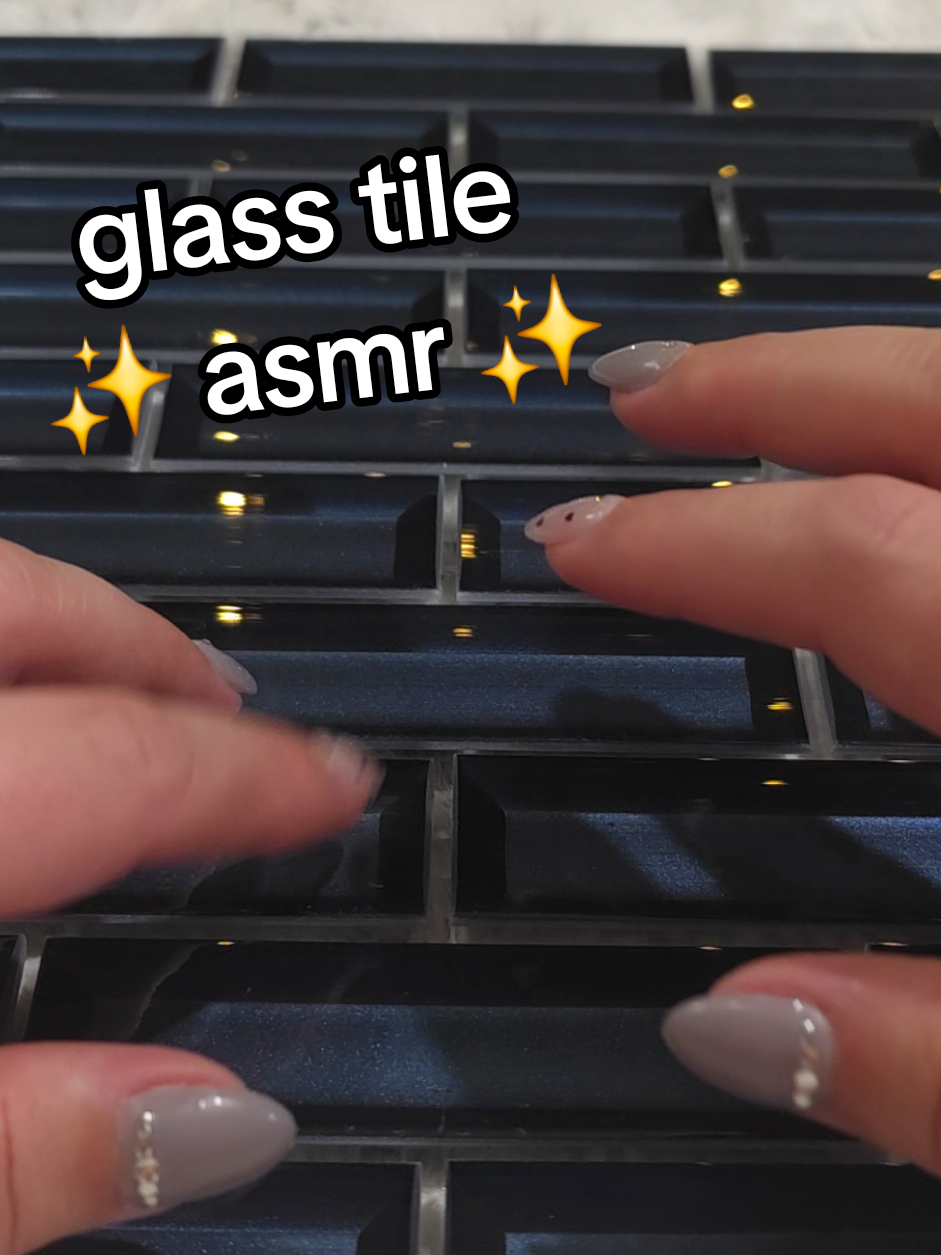 @MagicalMochiASMR
