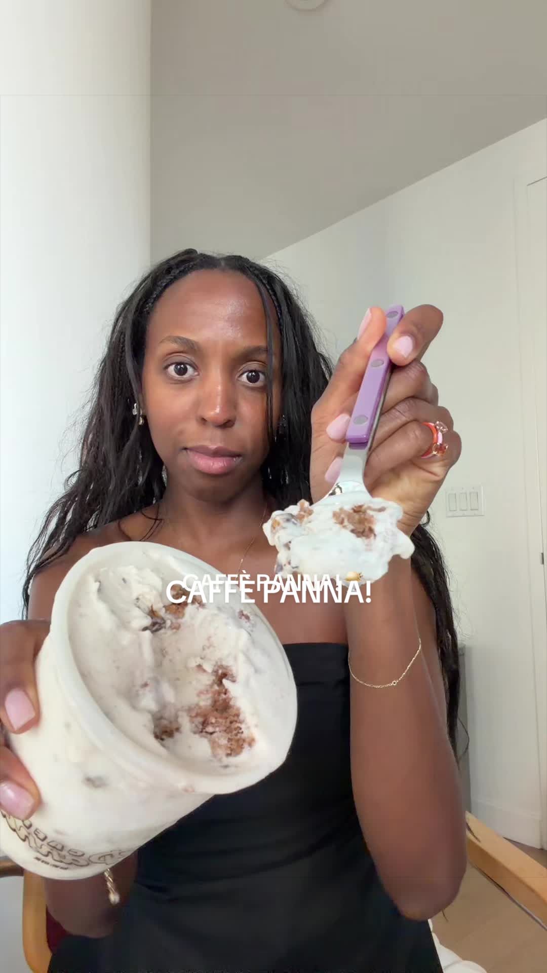 @ladydianamay
