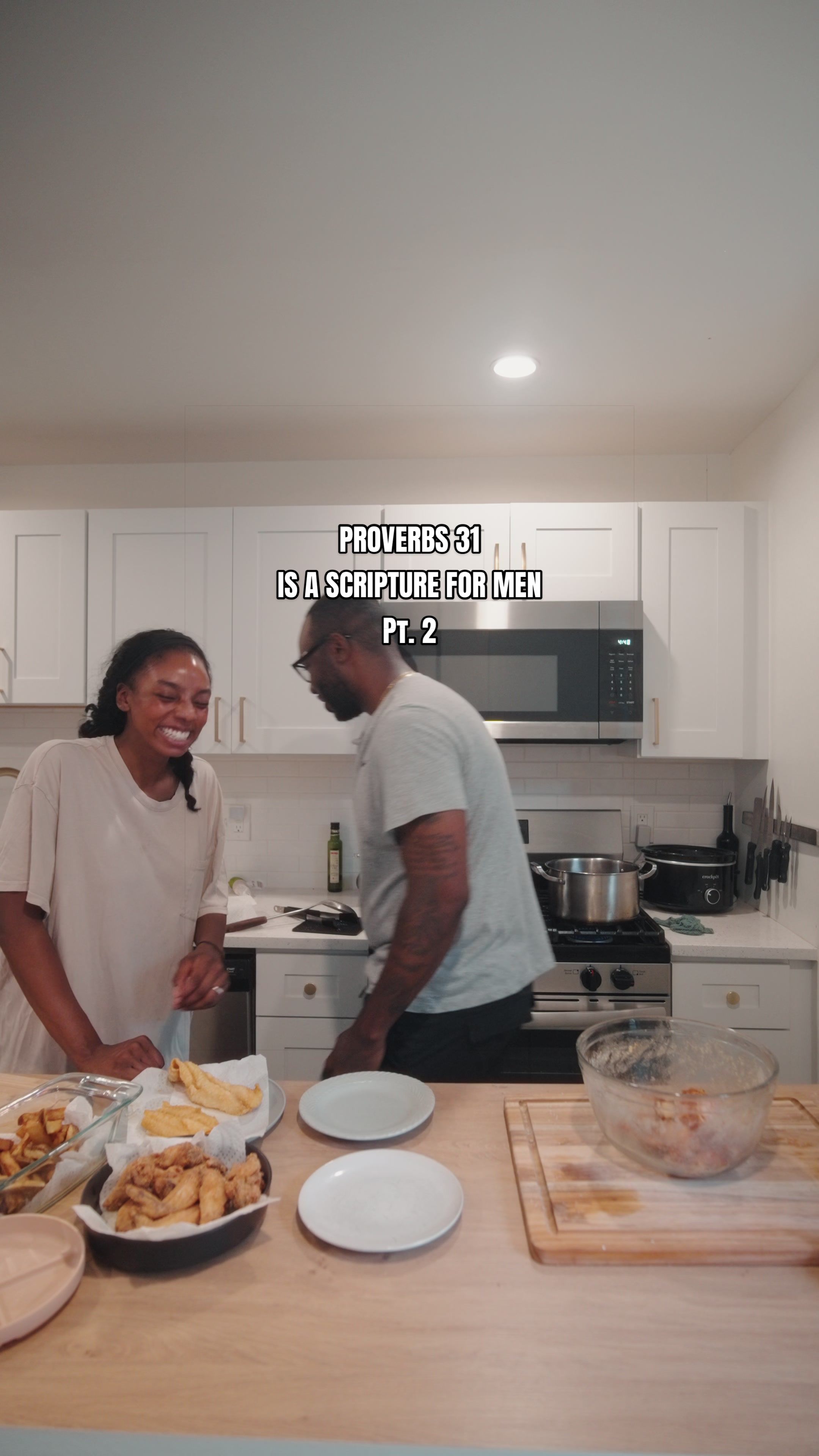 @Rob & Tay Dixon