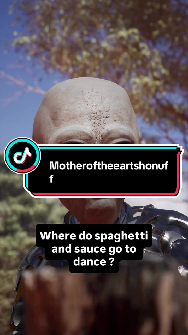 @motheroftheearthshonuff