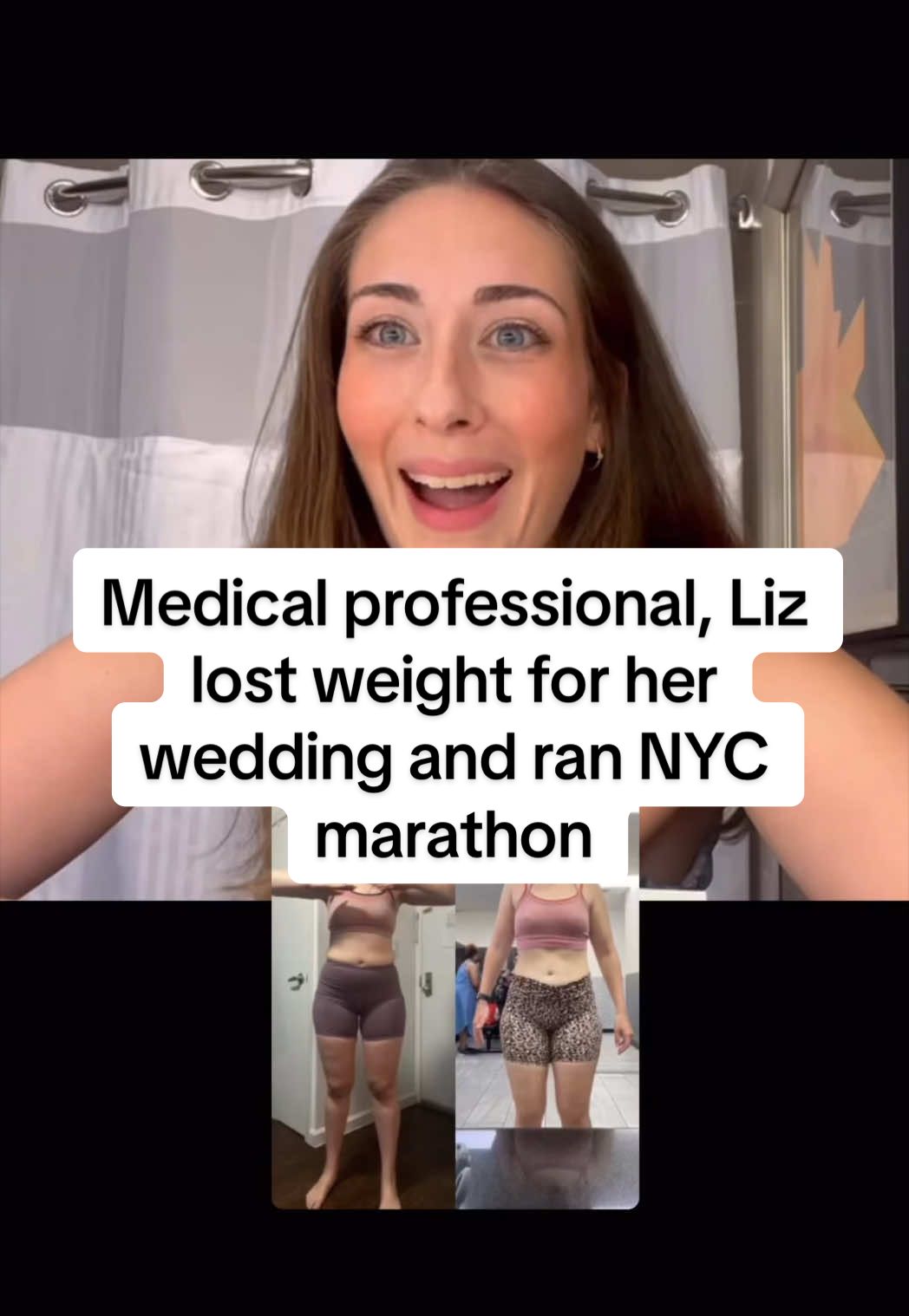 @bootydoctor