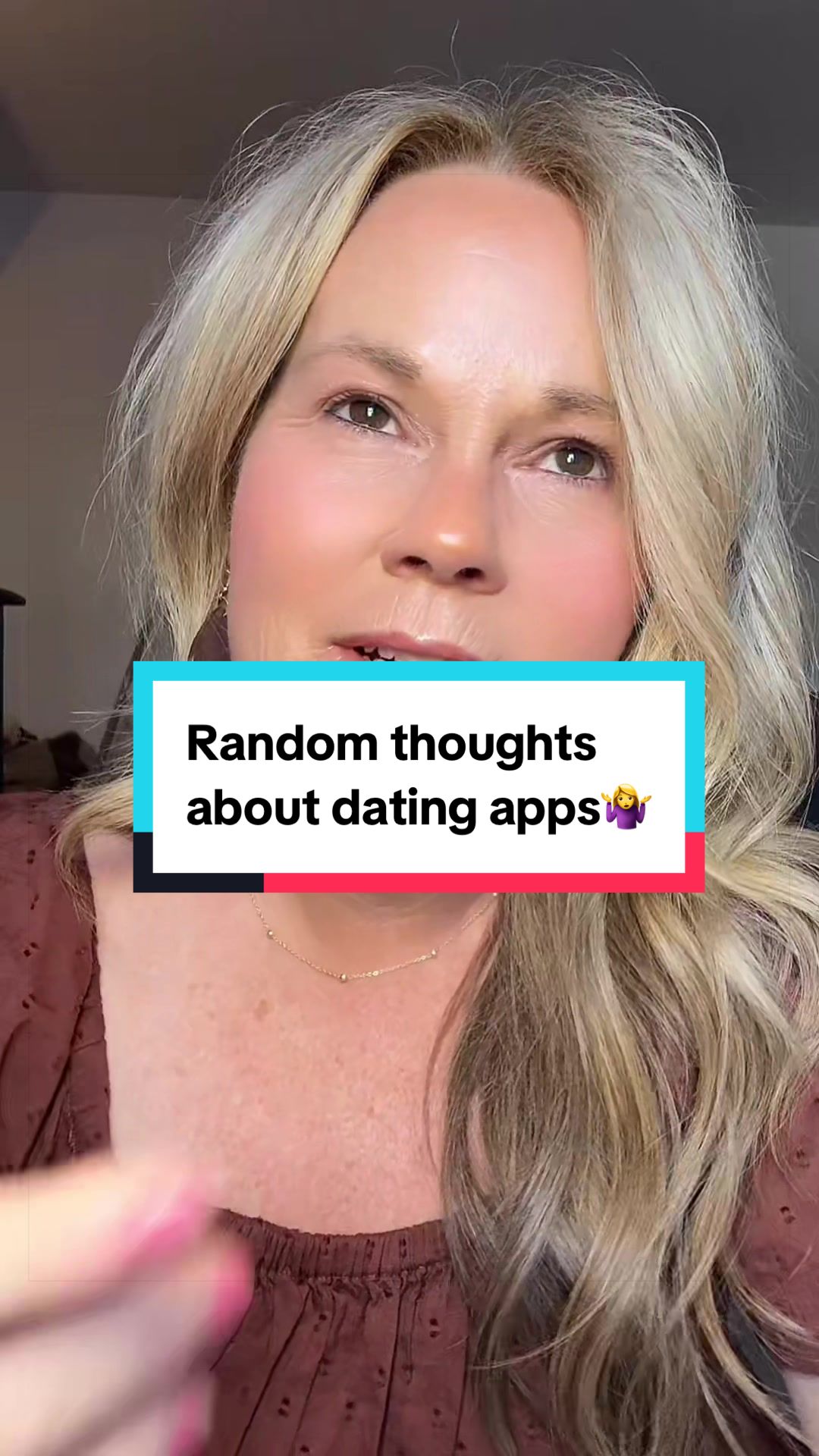 @tina.midlife
