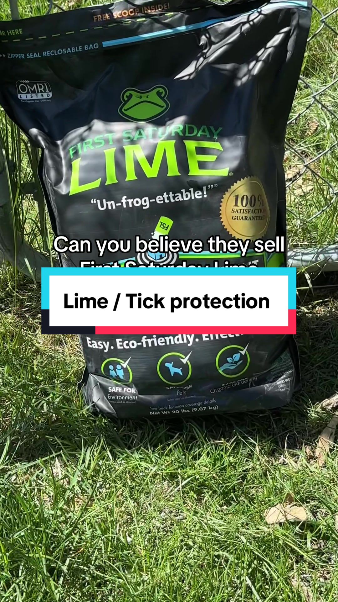 @LleaMarie 🇺🇸❌