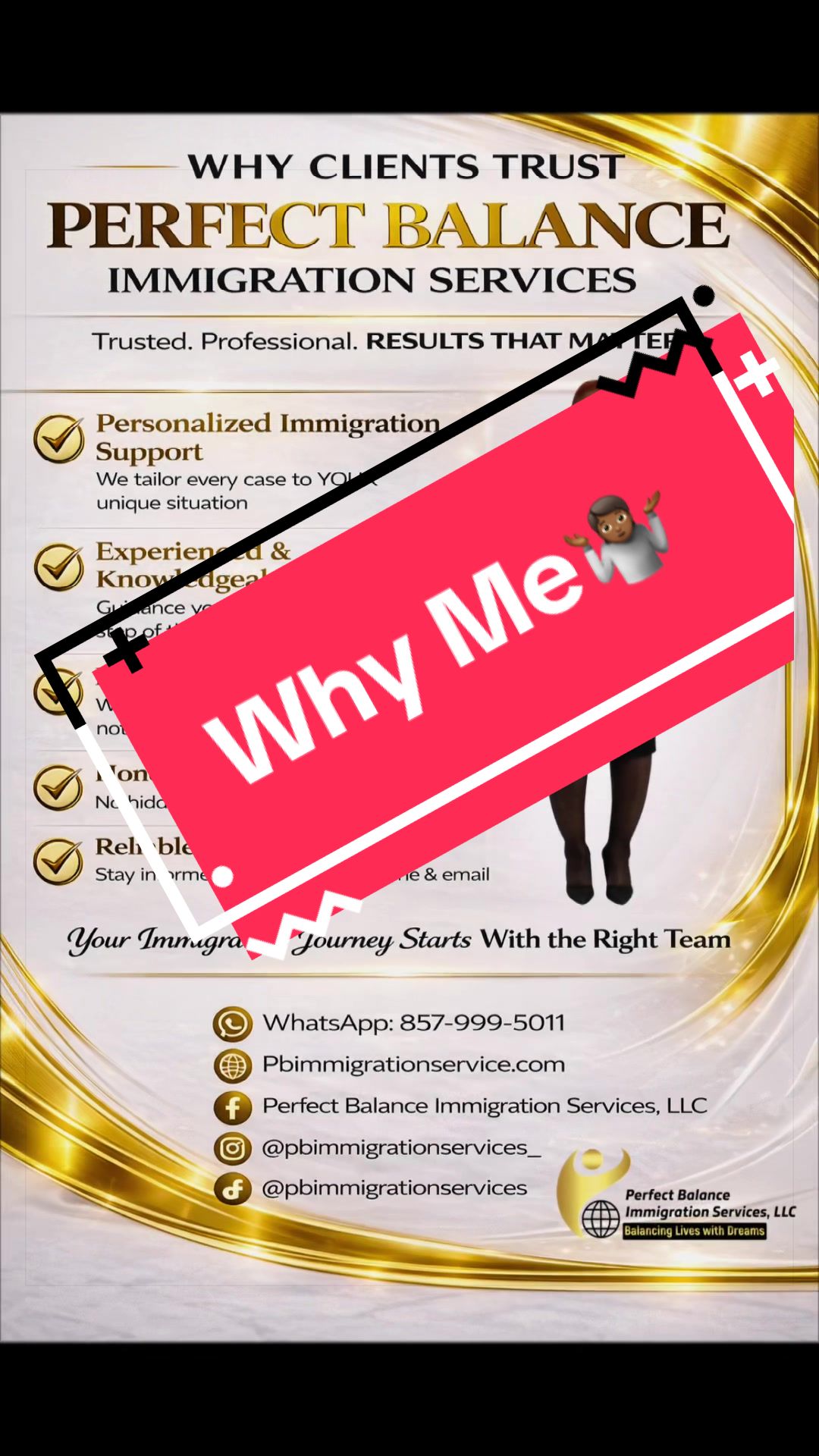 @PBimmigrationservices