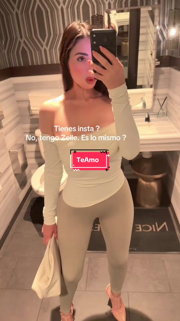 @#CoyoteMedia