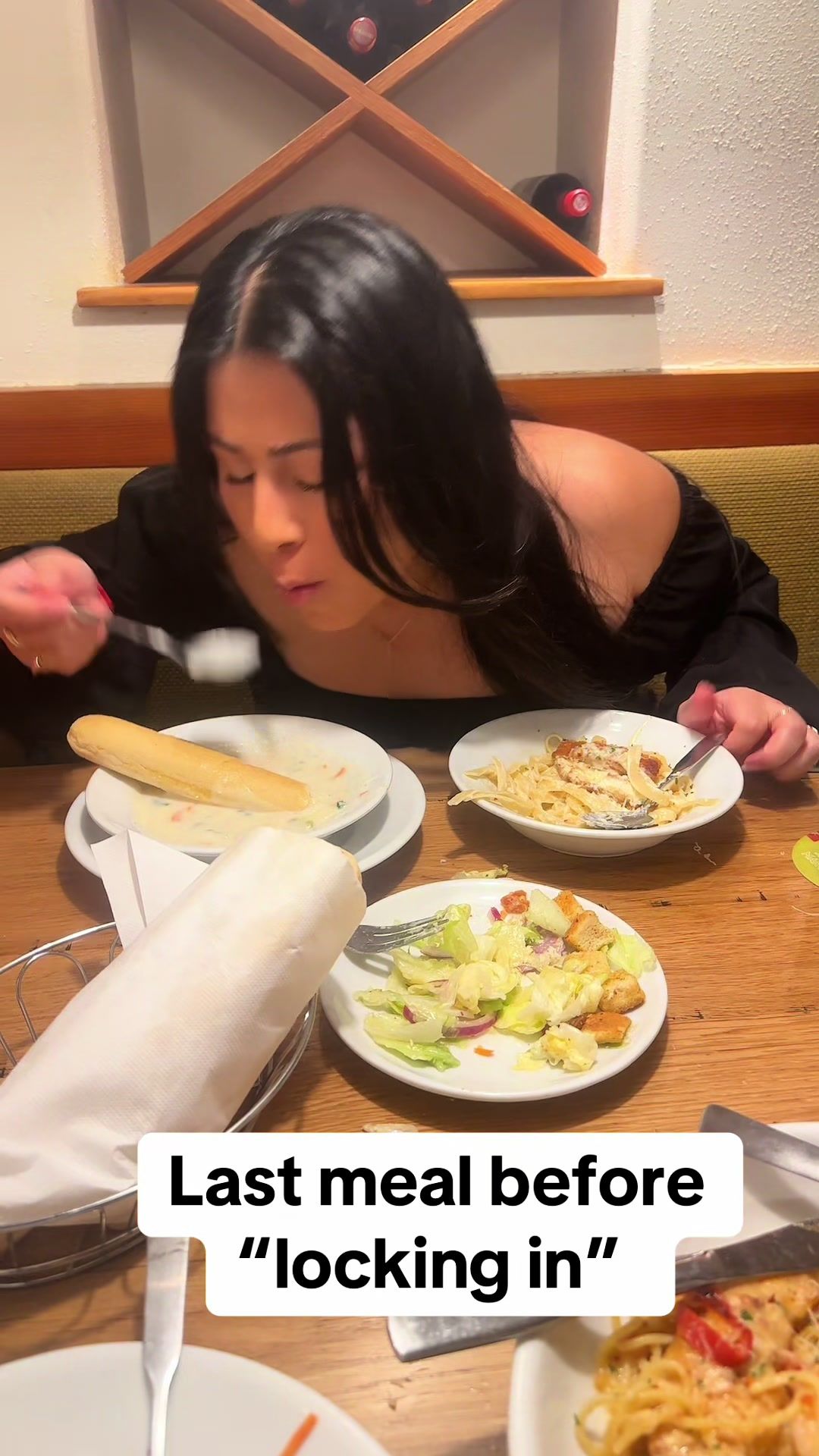 @Lil_loops