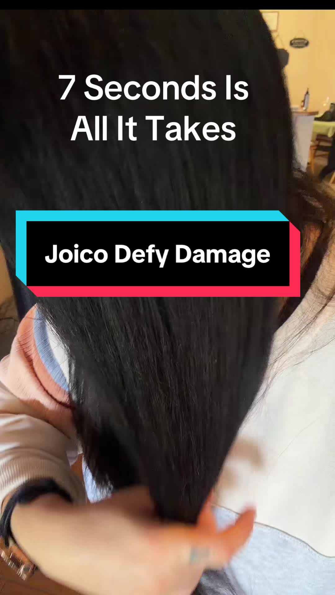 @❤️ TARA ❤️