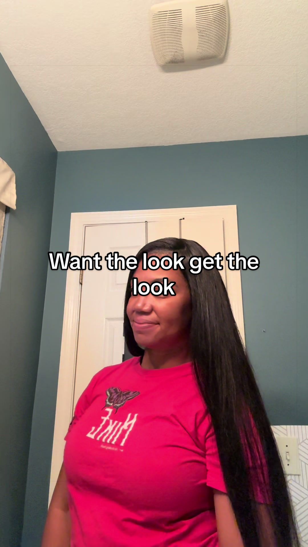 @💫SimplyJustNaiaCreates2Earn💫