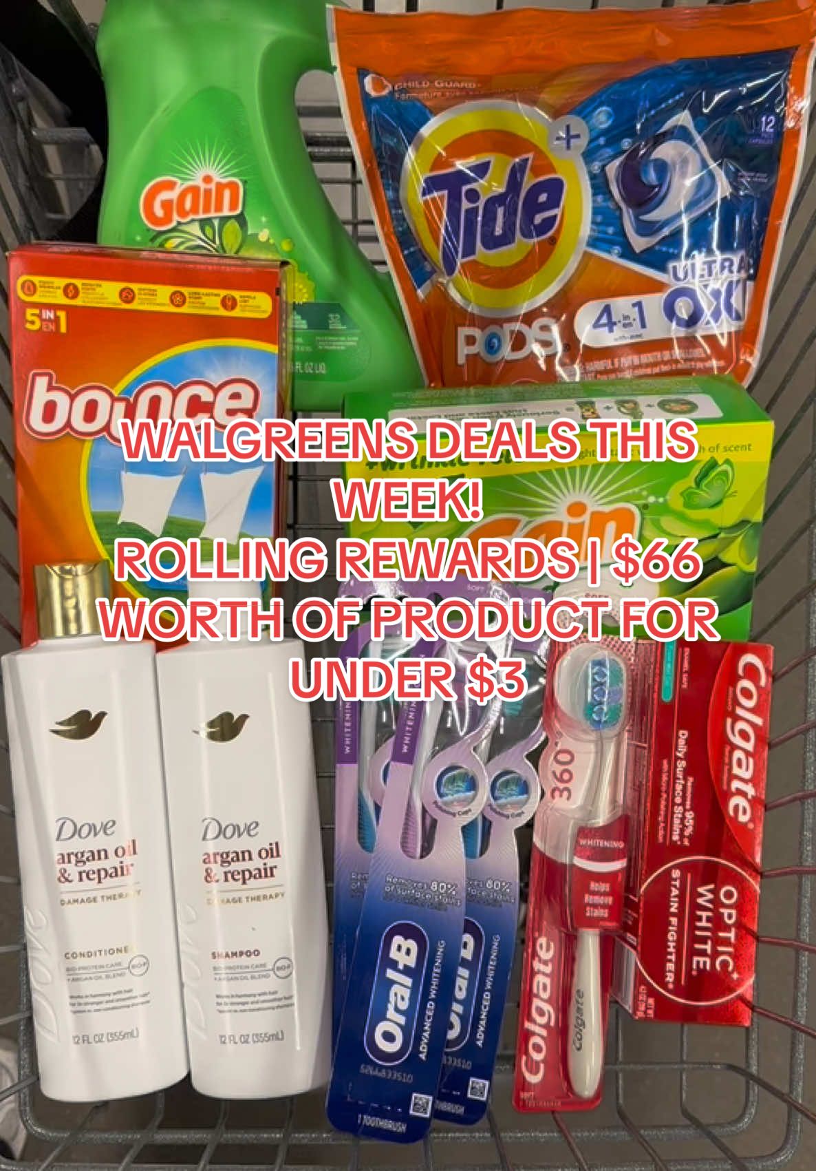 @alyssajordandeals