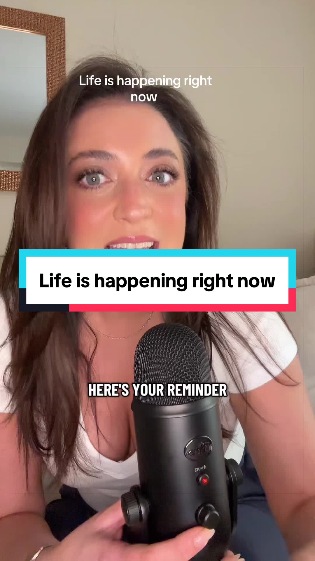 @Allison Noelle-Mindset 👑