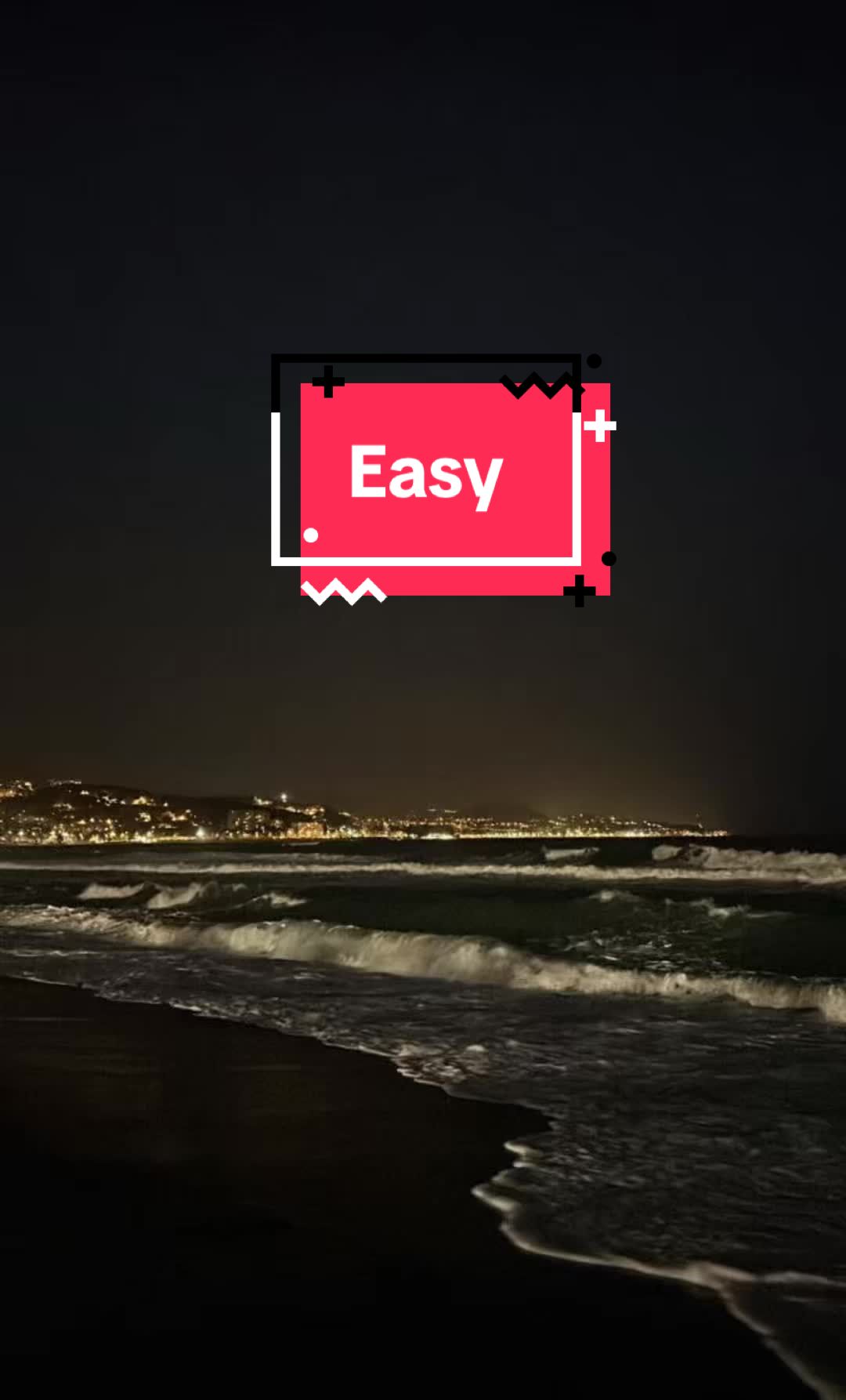 @evlowpromo
