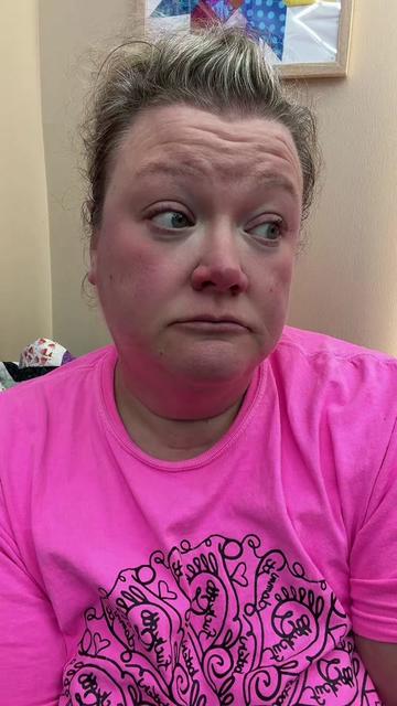 @MrsFuel22-ShannonStitches🧵