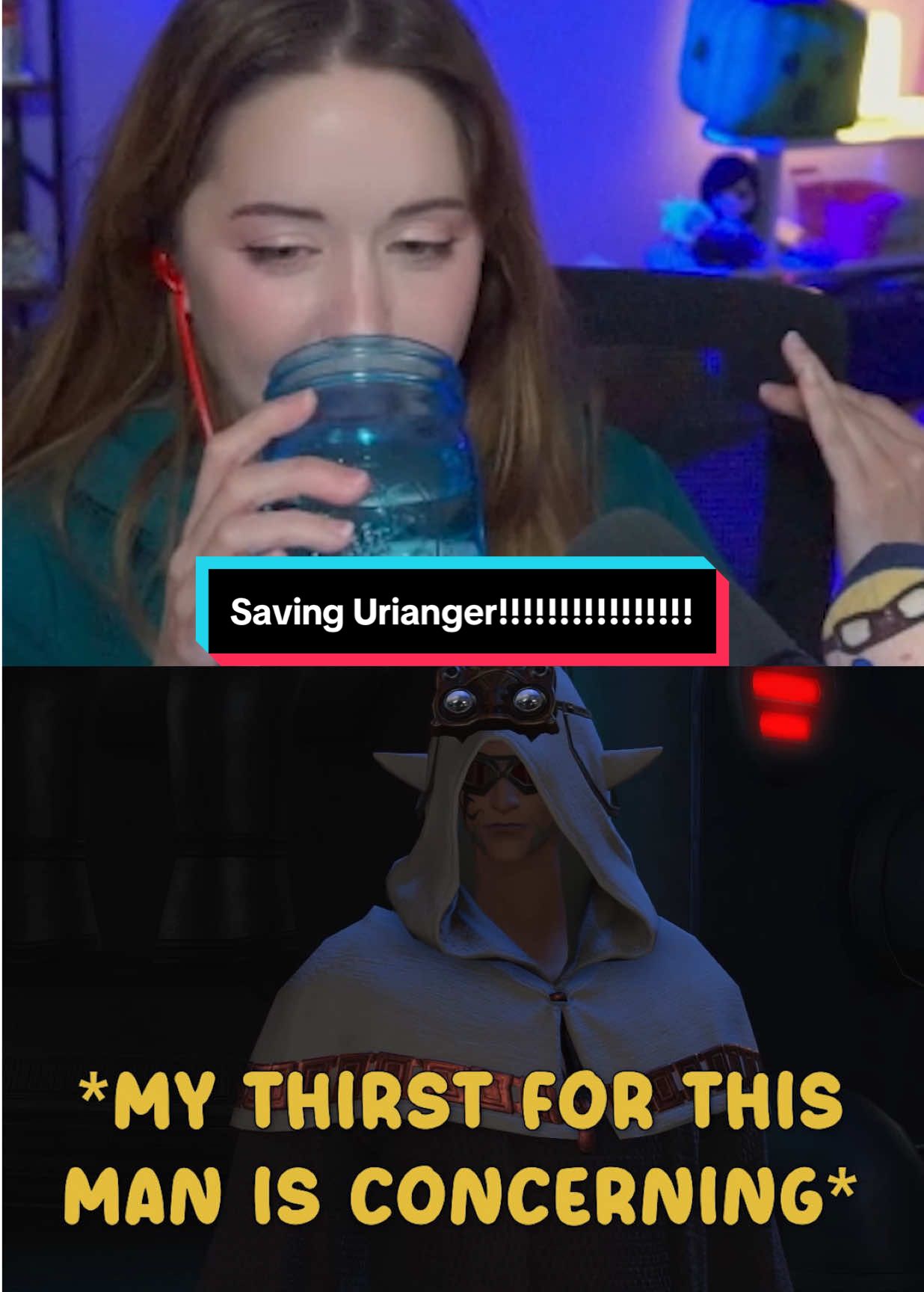 @VerryFinny