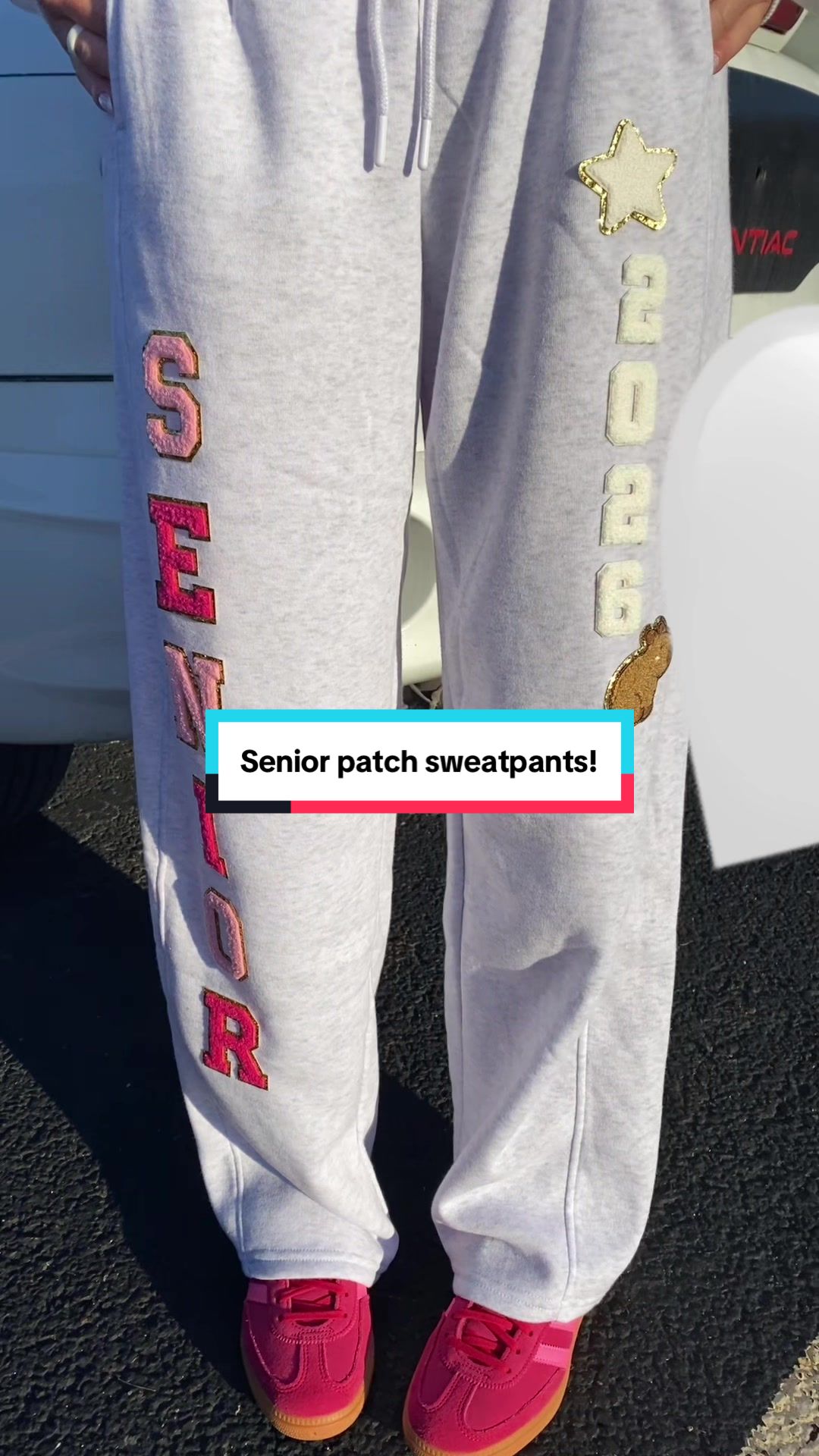 @Mead 💋🛍️🎀🌼🥂