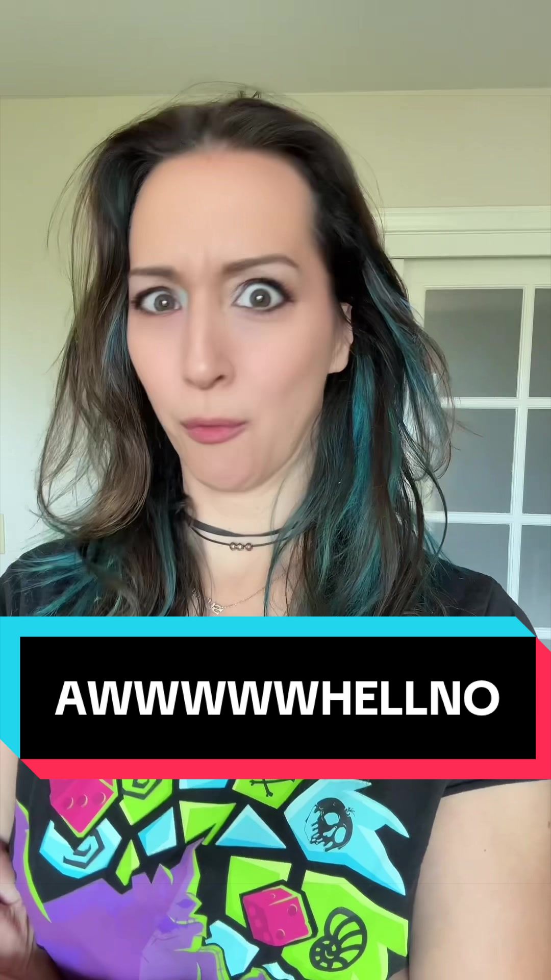 @SummerLOL💥