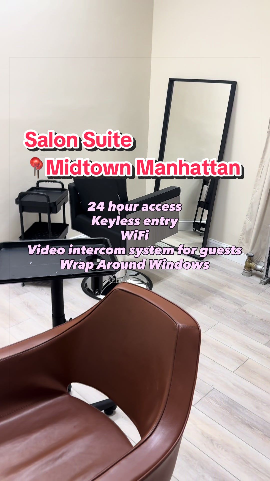 @IG:@RentMeSuites