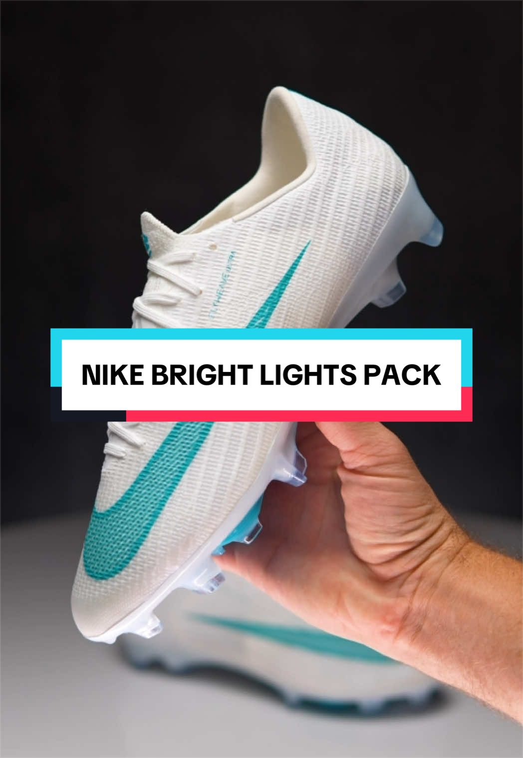 @Soccer.com