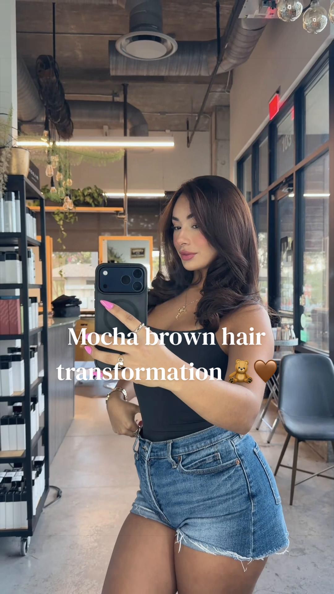 @_natalieherrera_